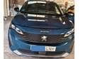 Peugeot 5008 5008 2.0BlueHDi S - thumbnail 1