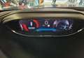 Peugeot 5008 5008 2.0BlueHDi S - thumbnail 3