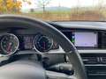 Audi A5 A5 Cabrio 3,2 FSI Aut. Silber - thumbnail 9