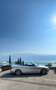 Audi A5 A5 Cabrio 3,2 FSI Aut. Silber - thumbnail 18