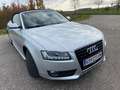 Audi A5 A5 Cabrio 3,2 FSI Aut. Silber - thumbnail 8