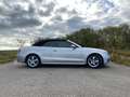 Audi A5 A5 Cabrio 3,2 FSI Aut. Silber - thumbnail 1
