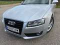 Audi A5 A5 Cabrio 3,2 FSI Aut. Silber - thumbnail 7