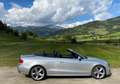Audi A5 A5 Cabrio 3,2 FSI Aut. Silber - thumbnail 20