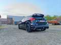 Ford Focus RS Zwart - thumbnail 5