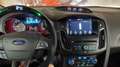 Ford Focus RS Zwart - thumbnail 9