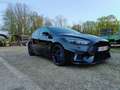 Ford Focus RS Zwart - thumbnail 7