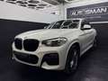 BMW X4 Todoterreno 188cv Automático de 5 Puertas Blanco - thumbnail 2