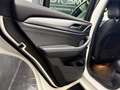BMW X4 Todoterreno 188cv Automático de 5 Puertas Blanco - thumbnail 34