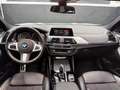 BMW X4 Todoterreno 188cv Automático de 5 Puertas Blanco - thumbnail 46