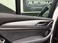 BMW X4 Todoterreno 188cv Automático de 5 Puertas Blanco - thumbnail 35