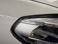 BMW X4 Todoterreno 188cv Automático de 5 Puertas Blanco - thumbnail 18