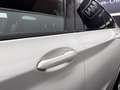 BMW X4 Todoterreno 188cv Automático de 5 Puertas Blanco - thumbnail 15