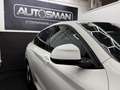 BMW X4 Todoterreno 188cv Automático de 5 Puertas Blanco - thumbnail 13