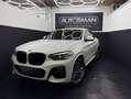 BMW X4 Todoterreno 188cv Automático de 5 Puertas Blanco - thumbnail 1