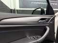 BMW X4 Todoterreno 188cv Automático de 5 Puertas Blanco - thumbnail 49