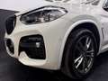 BMW X4 Todoterreno 188cv Automático de 5 Puertas Blanco - thumbnail 10