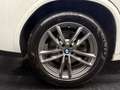 BMW X4 Todoterreno 188cv Automático de 5 Puertas Blanco - thumbnail 20