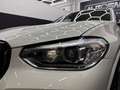 BMW X4 Todoterreno 188cv Automático de 5 Puertas Blanco - thumbnail 9