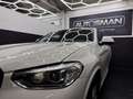 BMW X4 Todoterreno 188cv Automático de 5 Puertas Blanco - thumbnail 8