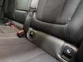 BMW X4 Todoterreno 188cv Automático de 5 Puertas Blanco - thumbnail 41