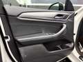 BMW X4 Todoterreno 188cv Automático de 5 Puertas Blanco - thumbnail 48