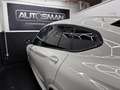 BMW X4 Todoterreno 188cv Automático de 5 Puertas Blanco - thumbnail 25