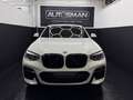 BMW X4 Todoterreno 188cv Automático de 5 Puertas Blanco - thumbnail 3