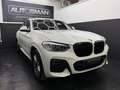 BMW X4 Todoterreno 188cv Automático de 5 Puertas Blanco - thumbnail 4