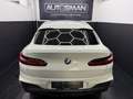 BMW X4 Todoterreno 188cv Automático de 5 Puertas Blanco - thumbnail 22