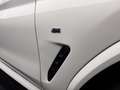 BMW X4 Todoterreno 188cv Automático de 5 Puertas Blanco - thumbnail 14