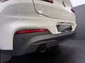 BMW X4 Todoterreno 188cv Automático de 5 Puertas Blanco - thumbnail 26