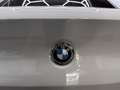 BMW X4 Todoterreno 188cv Automático de 5 Puertas Blanco - thumbnail 27