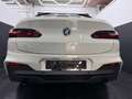 BMW X4 Todoterreno 188cv Automático de 5 Puertas Blanco - thumbnail 23