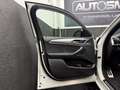 BMW X4 Todoterreno 188cv Automático de 5 Puertas Blanco - thumbnail 47
