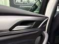 BMW X4 Todoterreno 188cv Automático de 5 Puertas Blanco - thumbnail 36