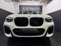 BMW X4 Todoterreno 188cv Automático de 5 Puertas Blanco - thumbnail 12
