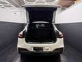 BMW X4 Todoterreno 188cv Automático de 5 Puertas Blanco - thumbnail 28