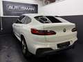 BMW X4 Todoterreno 188cv Automático de 5 Puertas Blanco - thumbnail 5