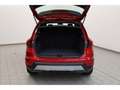 SEAT Arona 1.0 TSI FR Rouge - thumbnail 12
