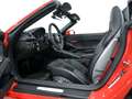 Porsche 718 Spyder Piros - thumbnail 12