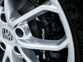 Porsche 718 Spyder Piros - thumbnail 7