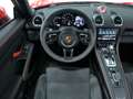 Porsche 718 Spyder Rood - thumbnail 19