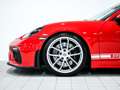 Porsche 718 Spyder Rood - thumbnail 6