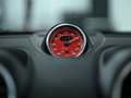 Porsche 718 Spyder Rood - thumbnail 26