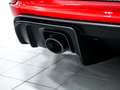Porsche 718 Spyder Piros - thumbnail 11