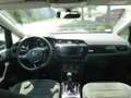 Volkswagen Touran Touran Highline 1,6 SCR TDI Highline - thumbnail 5
