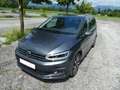 Volkswagen Touran Touran Highline 1,6 SCR TDI Highline - thumbnail 2