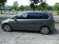 Volkswagen Touran Touran Highline 1,6 SCR TDI Highline - thumbnail 3