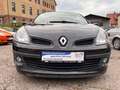 Renault Clio III Rip Curl*Klima*17 Zoll * Schwarz - thumbnail 6